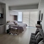 Edificio Cartagena Beach